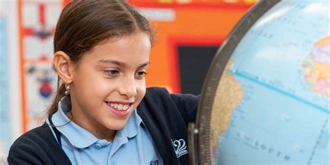 british international school bratislava|british schools in america.